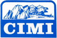 CIMI logo.